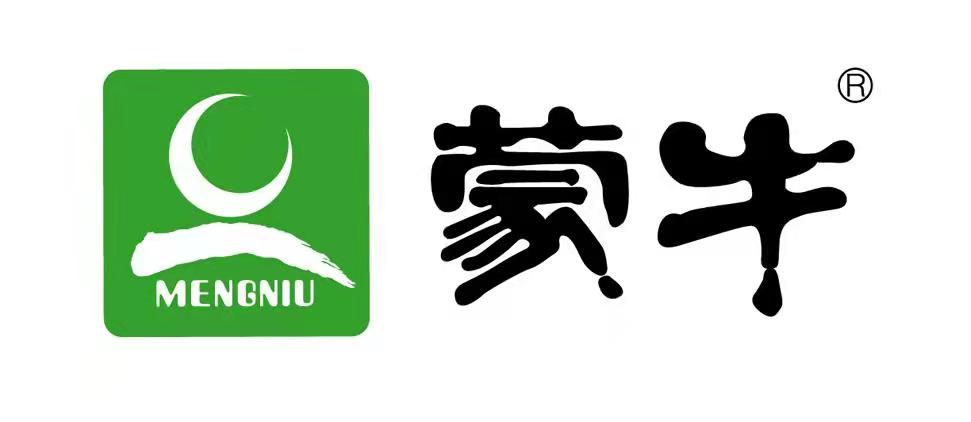 蒙牛