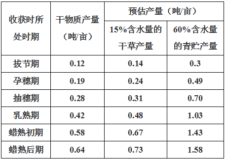 微信图片_20220328114104.png 图片